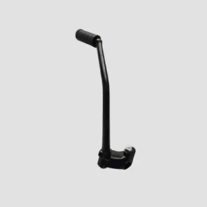 Kick Lever Hero Honda CBZ Extreme product image