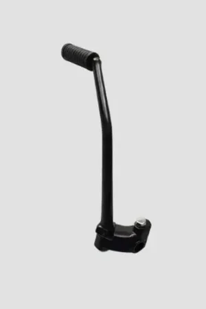 Kick Lever Hero Honda CBZ Extreme product image