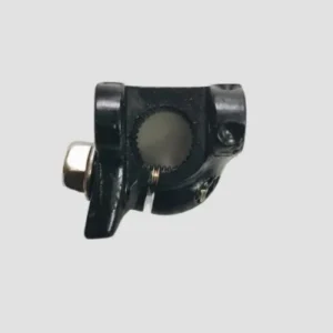 Kick Boss blk Glamour product image