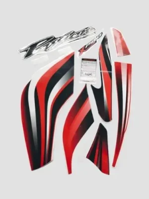 NAJ1736-400x400 Sticker Set Xpro 110 2019 Blk red