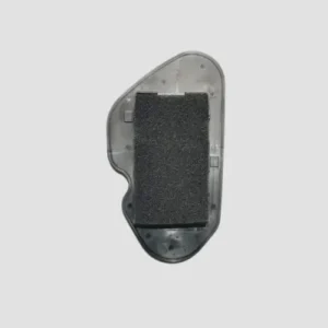 Air Filter paper Destini Bs6 pleasure Bs6 product image