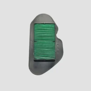 Air Filter paper Destini product image