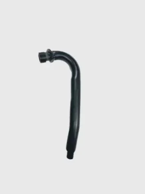 NAJ1753-400x400 Silencer Bend Pipe Glamour digi xpro product image