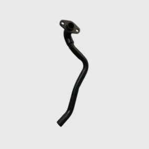 Silencer Bend Pipe Maestro Edge O m product image