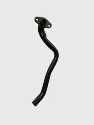 NAJ1756-400x400 Silencer Bend Pipe Maestro Edge O m product image