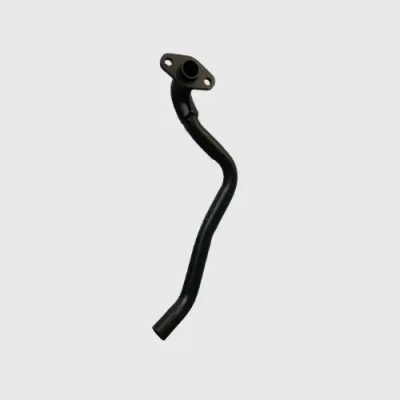 Silencer Bend Pipe Maestro Edge O m product image