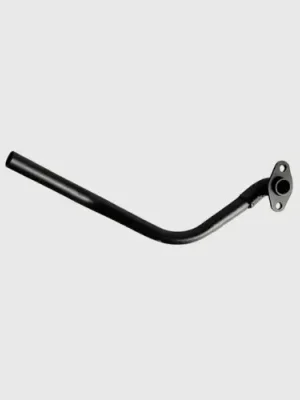 NAJ1757-400x400 Silencer Bend Pipe Duet product image