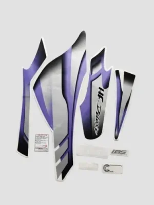 NAJ1760-400x400 Sticker Set Hfdlx Bs6 Blk prpl product image