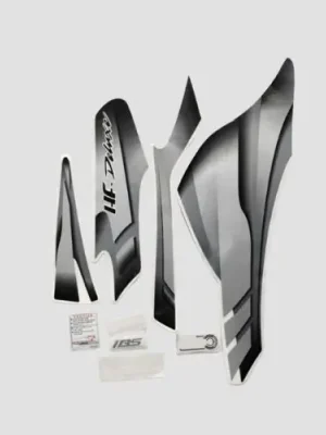 NAJ1761-400x400 Sticker Set Hfdlx Bs6 Blk slvr product image