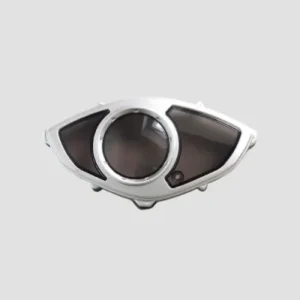 Speedometer Glass Maestro product image