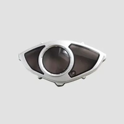 Speedometer Glass Maestro product image