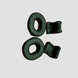 Rubber Tool Box so4 Splendor product image