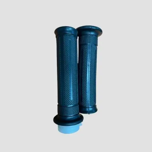 Grip Set Glamour product image