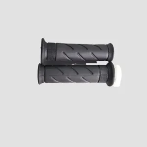 Grip Set Cbz xtreme digi product image