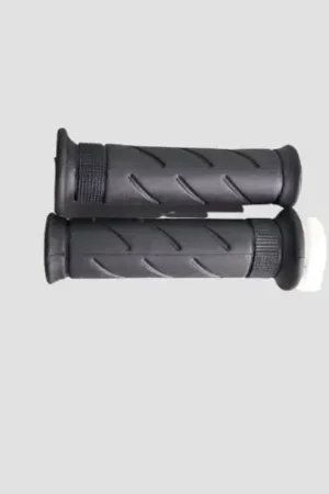 NAJ1768 Grip Set Cbz xtreme digi product image