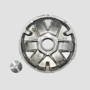 Variator Body Maestro Edge product image