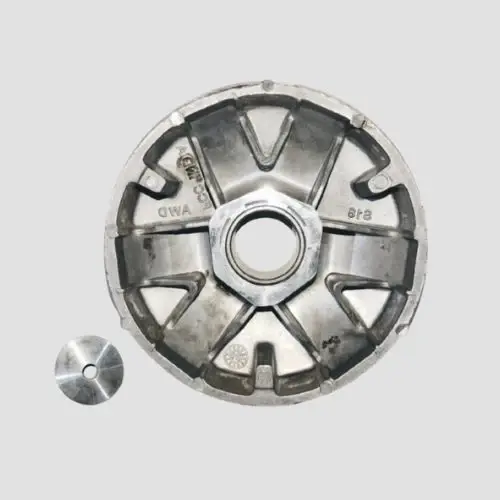 Variator Body Maestro Edge product image