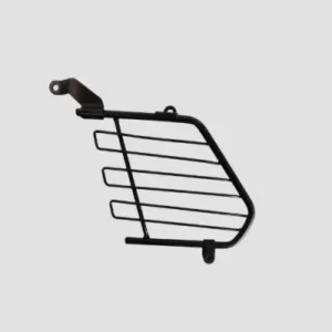 Saree Guard blk Splendor Plus product image