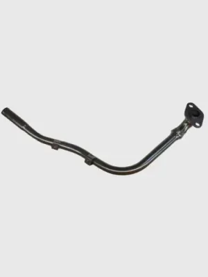 NAJ1779-400x400 Silencer Bend Pipe Pleasure Plus Bs4 product image