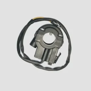 Switch Handle Bar RH Xpro Honda Shine NM product image