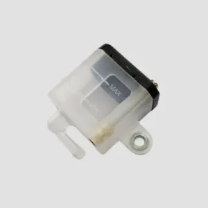 Disk Brake Oil Container Cbz xtreme product image
