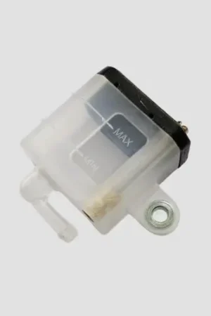 Disk Brake Oil Container Cbz xtreme product image