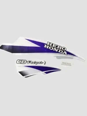 NAJ1783-400x400 Sticker Set Cd deluxe O m Blk prpl product image