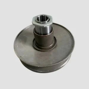 Pully Assy Maestro Edge product image