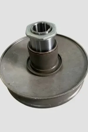 Pully Assy Maestro Edge product image