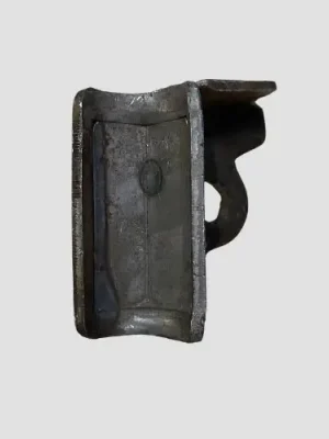 NAJ1795-400x400 Side Stand Bracket W pipe oe Type Splendor product image