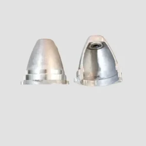 Bendix Body Maestro Edge product image