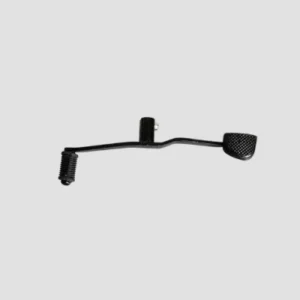 Gear Lever blk Hf100 Bs6 product image