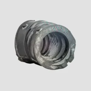 Minifold Passion Pro xpro yuga product image