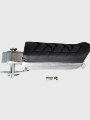 Footrest Assy f Rh CBZ xtreme digi 2020 product image