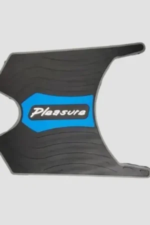 Centre Mat 3d Hero Pleasure