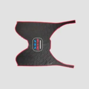 Centre Mat 3d for Destini