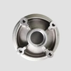 Sprocket Hub Xpro product image