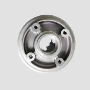 Sprocket Hub Passion Pro product image