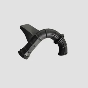 Rubber Air Hose Maestro Edge product image