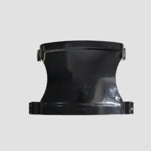 Clamp Mudguard f Karizma product image