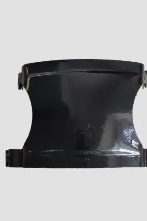 Clamp Mudguard f Karizma product image