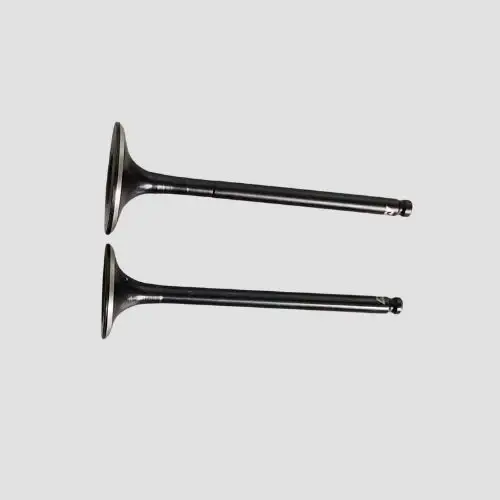 Valve Set Cbz xtreme product image