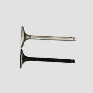 Valve Set Splendor I smart 110 product image