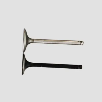 Valve Set Splendor I smart 110 product image