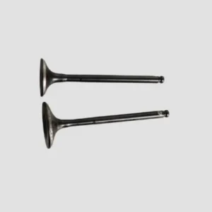 Valve Set Destini 125 product image