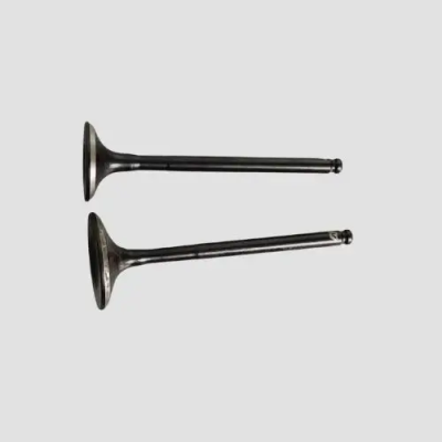 Valve Set Destini 125 product image