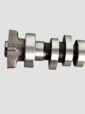 NAJ1842-400x400 Cam Shaft Assy CBZ xtreme product image