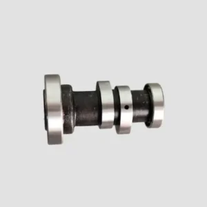 Cam Shaft Assy Splendor I smart 110 product image