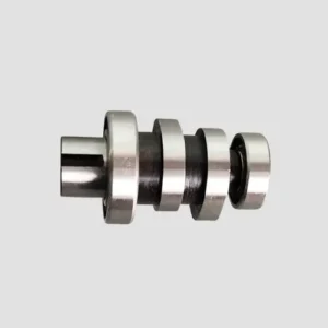Camshaft Assy honda Dream Yuga Neo product image