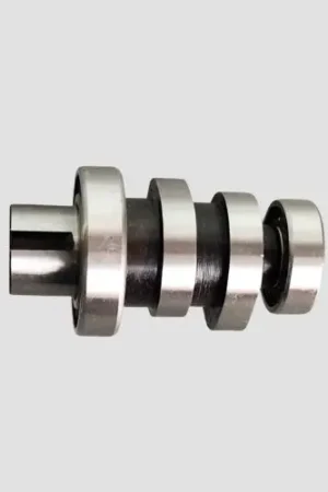 Cam Shaft Assy Xpro yuga